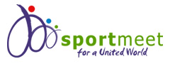sportmeet for a United World 240